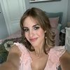 sophiasills